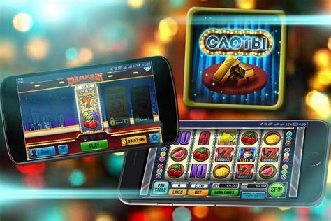 Игровые автоматы казино Magnit Slot преимущества игры на .